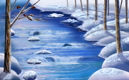 448339 (a): :1920x1200